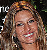 How to Apply Blush to a Rectangular Face
