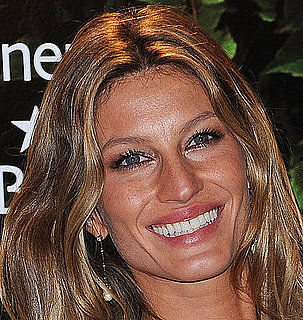 How to Apply Blush to a Rectangular Face