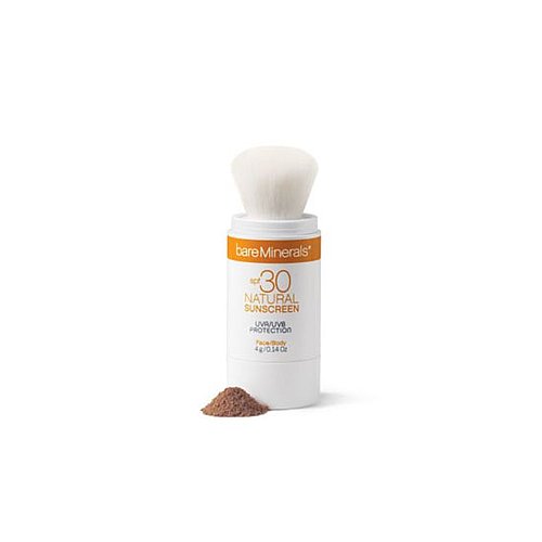 Simple Sunscreen Simple Sunscreen