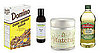 DIY Spa Treatment: Sweet Tea Antioxidant Facial Exfoliator
