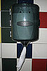 Which Is More Eco-Friendly: Paper Towels or Hand Dryers?