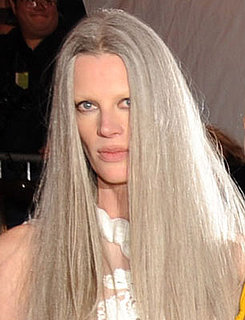 Would You Embrace the Browless Trend? 