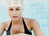 Do You Wear a Swim Cap? 