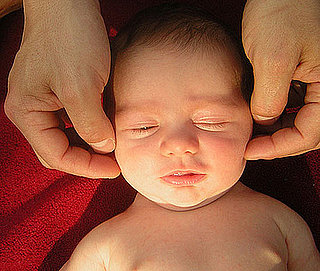 Definition: Myofascial Release