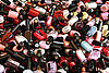 Have You Ever Finished a Bottle of Nail Polish?