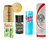 Stick It to Me: 10 Beauty Sticks For Summer