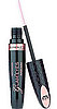 Review of Rimmel London Glam Eyes Mascara