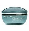 Reader Review of the Day: Anew Advanced All-on-One UVA/UVB
