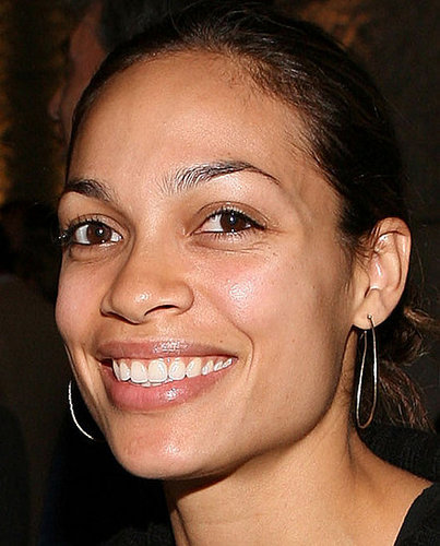The Best Eyebrows For a Square Face