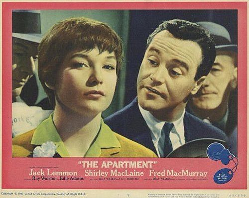 Shirley MacLaine Shirley MacLaine