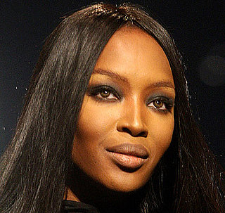 The Best Eyebrows For a Heart Face