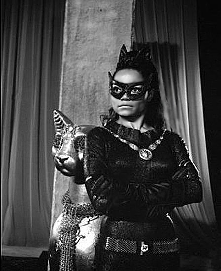 Bella Donna: Eartha Kitt 2009-07-02 13:40:35 Bella Donna: Eartha Kitt 2009-07-02 13:40:35