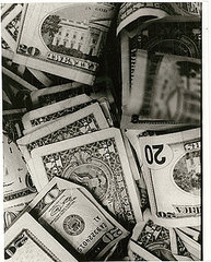 When It Comes to Services, How Much Is Too Much?