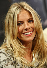 How to Create Sexy Bedhead Hair How to Create Sexy Bedhead Hair