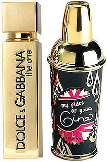 Do You Have a Signature Scent?