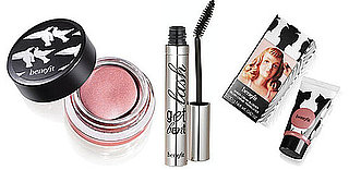 Bella Bargain: 50% Off Benefit "Buh Buys"