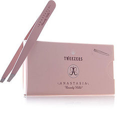 Review of Anastasia Beverly Hills Tweezers Review of Anastasia Beverly Hills Tweezers