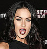 Would You Wear Dark Lipstick in the Summer?
