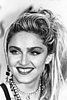 Celebrities With Gap Teeth