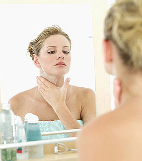 How Many Skincare Products Is Too Many?