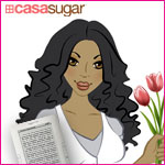 Win a Kindle From Geeksugar Win a Kindle From Geeksugar
