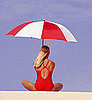 Beauty Byte: Sun Exposure Causes Increased Genetic Mutations