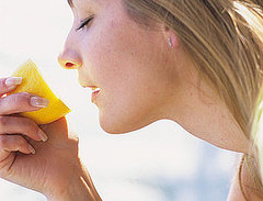 Six Lipstick Tips and Tricks From Poppy King