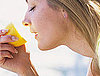 Six Lipstick Tips and Tricks From Poppy King