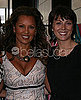 Vanessa Williams Dishes on Botox and More