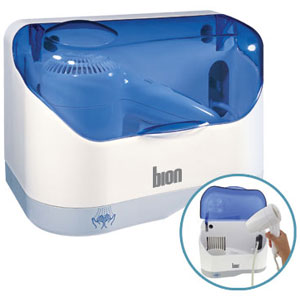 Is This Gadget Useful or Useless? 