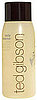 Reader Review of the Day: Ted Gibson Daily Cleanse Shampoo