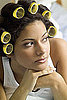 Easy Tips For Stretching Out a Haircut  