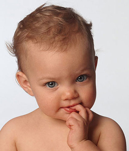 How to Stop Biting Your Nails