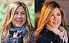 Get Jennifer Aniston's Makeup Look From The Baster  