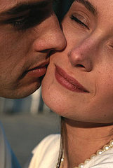 Do Pheromones Really Work?