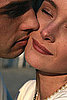 Do Pheromones Really Work?