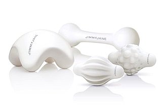 These Massage Goodies Let You Get Stoned