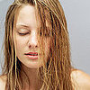 How to Deal With Humidity and Hair