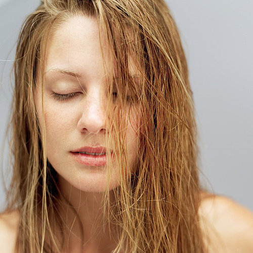 How to Deal With Humidity and Hair