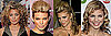 Which Hairstyle Looks Better on AnnaLynne McCord?