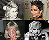 21 of the Most Memorable Bangs 
