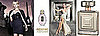 Kate Moss Launches Two Scents at Once