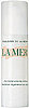 Reader Review of the Day: La Mer the Moisturizing Lotion