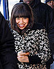 The Ugly Betty Makeover