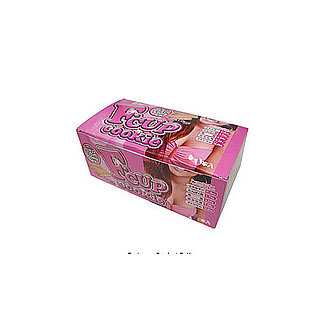 Breast Enlargement Foods