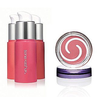 Bella's August Must Haves — All $10 or Less!