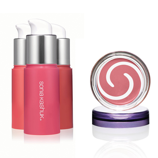 Bella's August Must Haves — All $10 or Less! Bella's August Must Haves — All $10 or Less!
