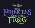 Carol's Daughter Disney Princess and the Frog Bath Collection
