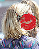 Guess Who? 