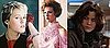 John Hughes Is Dead: A Small Remembrance